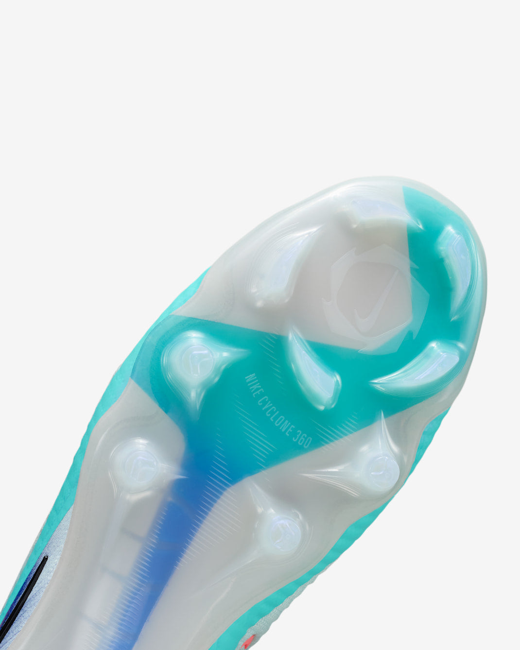 Phantom 6 Low Elite FG United 002