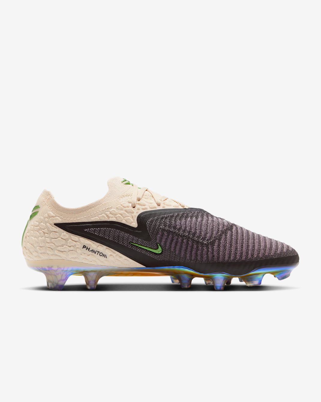 Kobe Phantom 6 Low Elite FG - Special Edition