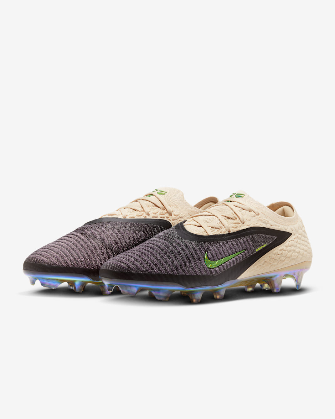 Kobe Phantom 6 Low Elite FG - Special Edition