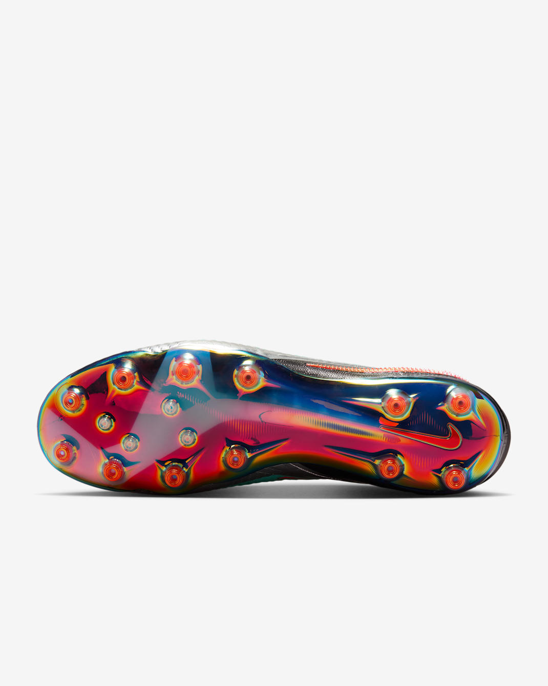 Phantom 6 Low EIite AG