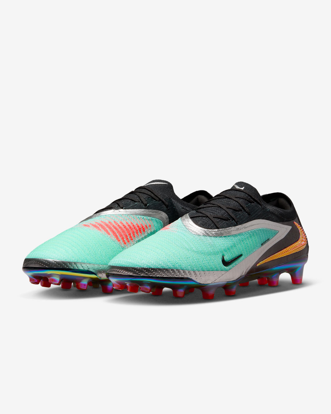 Phantom 6 Low EIite AG