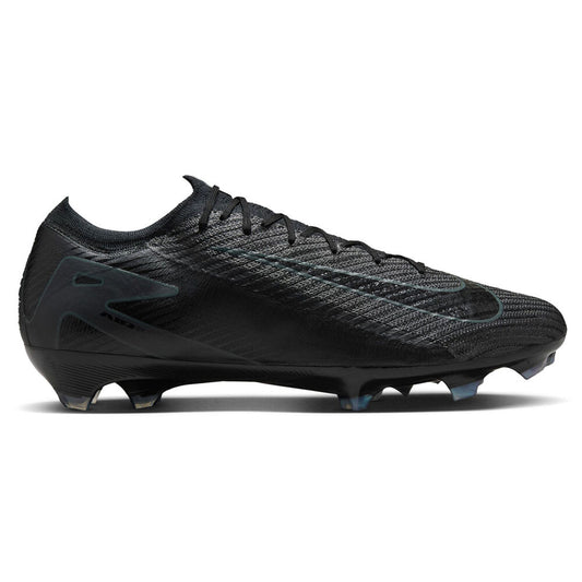Mercurial Vapor 16 Elite FG Black Out