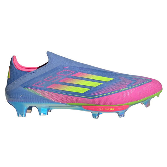 F50+ Celestial Victory FG