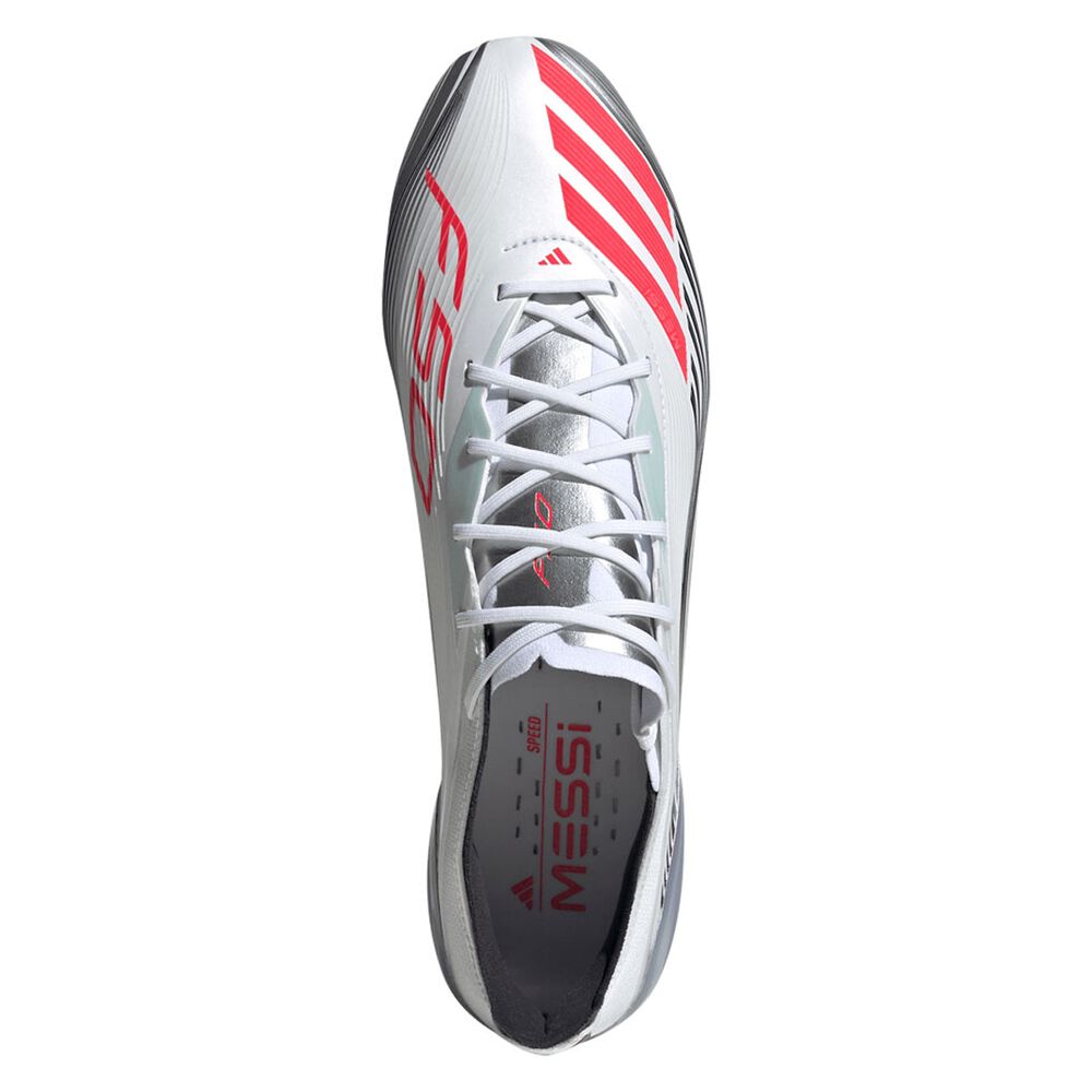 F50 Elite FG Messi