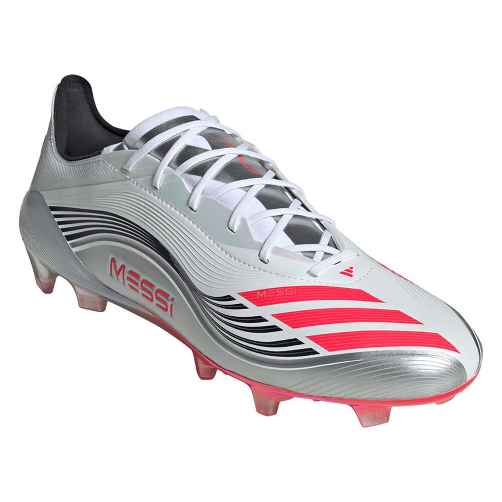 F50 Elite FG Messi