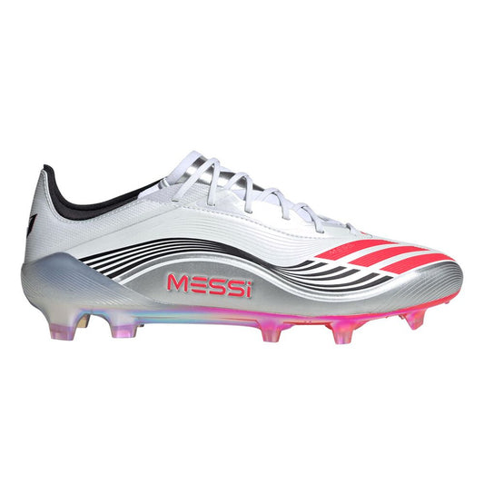 F50 Elite FG Messi