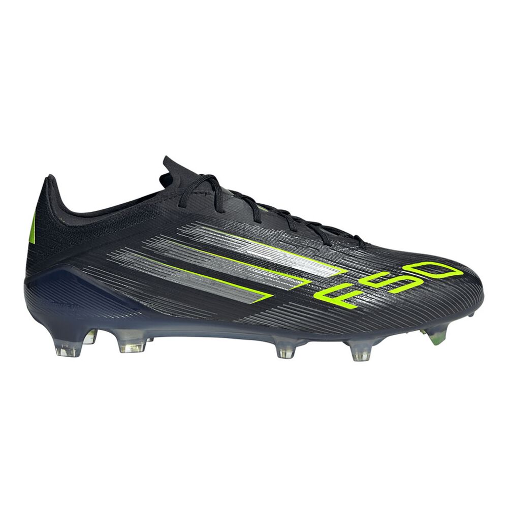 F50 Elite FG Black Green