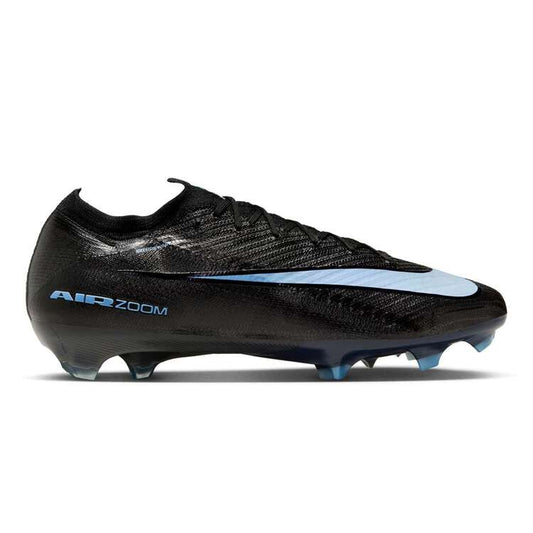 Mercurial Vapor 16 Elite FG Shadow