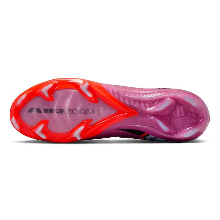 Mercurial Vapor 16 Elite FG Scary Good