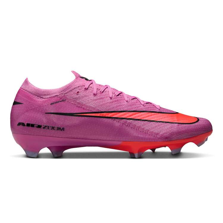 Mercurial Vapor 16 Elite FG Scary Good