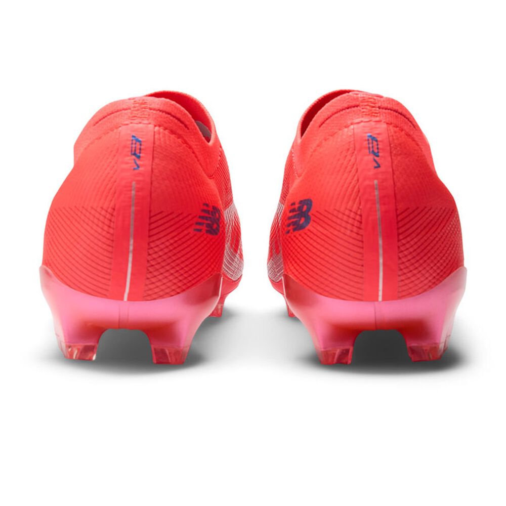 Furon Elite FG V8 Energy Red