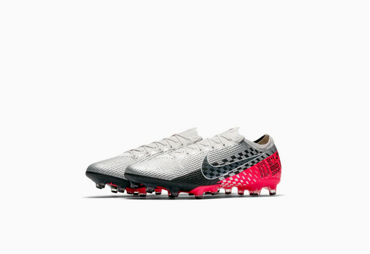 Neymar Jr. x Mercurial Vapor 13 Elite FG Pro 'Speed Freak'