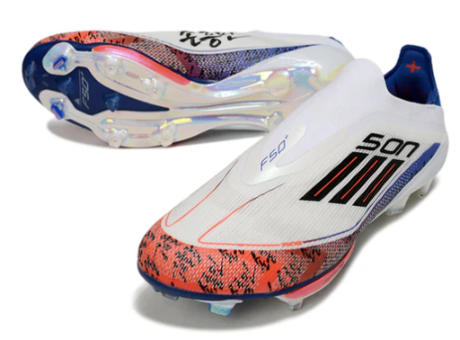 F50+ FG Son Heung-Min TAEGEUK7