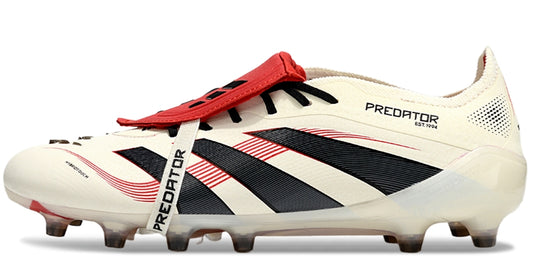 Predator Elite FT AG Cream