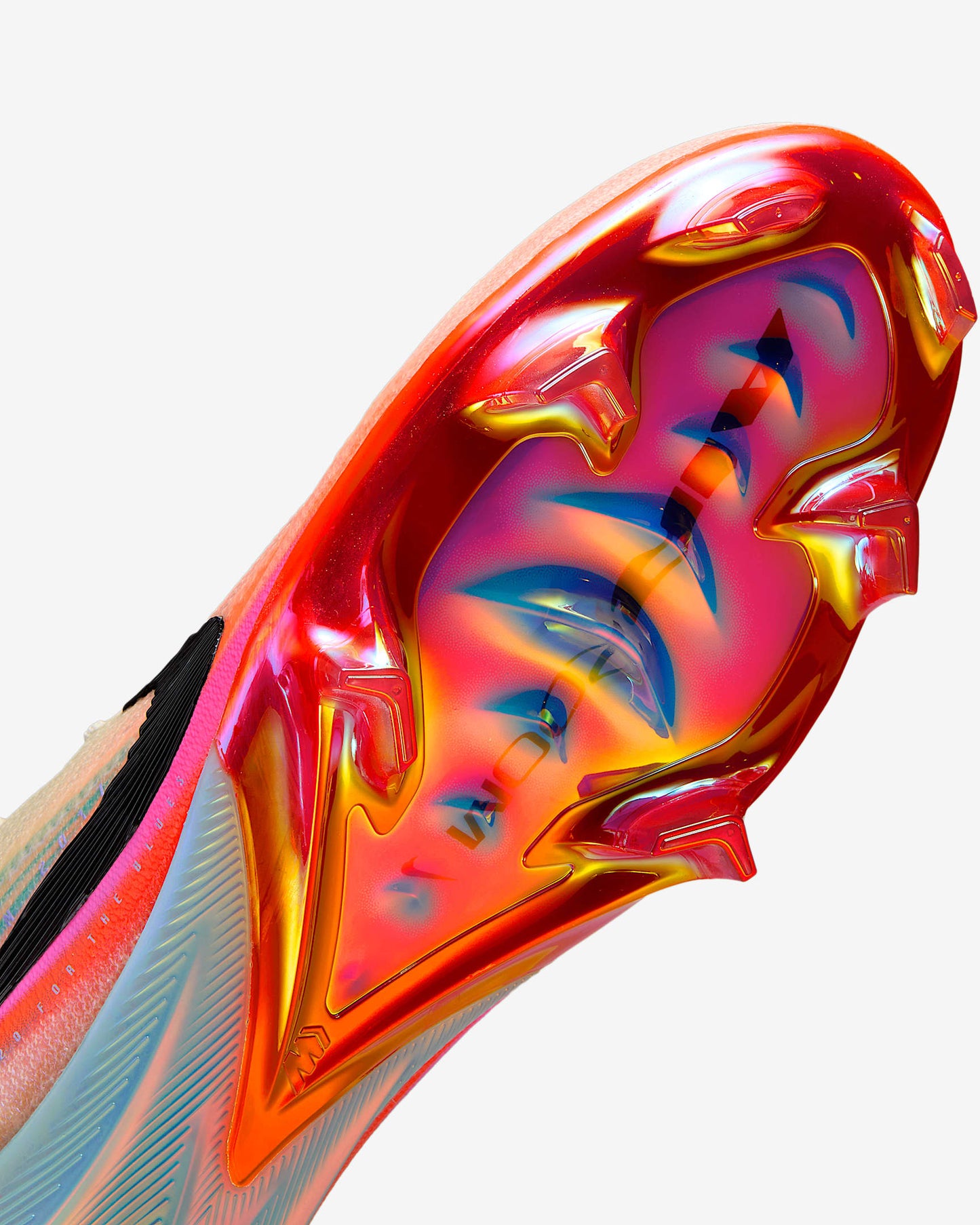 Mercurial Superfly 10 Elite 'Sam Kerr'