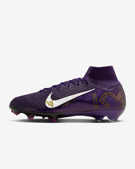 Mercurial Superfly 10 Elite Kylian Mbappé