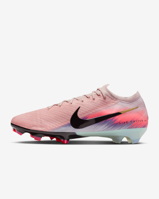 Mercurial Vapor 16 Elite FG United 002