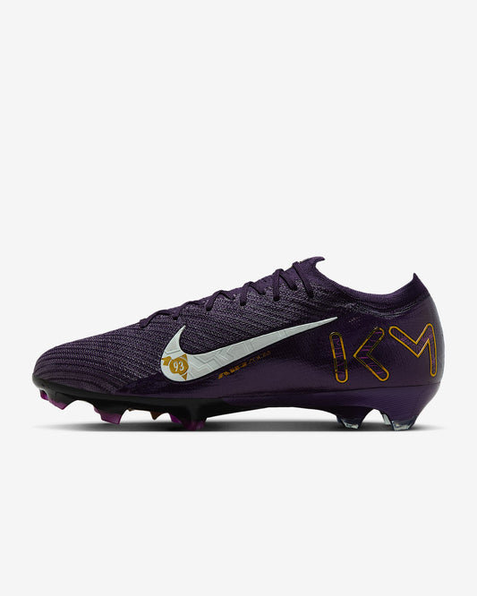 Mercurial Vapor 16 Elite Kylian Mbappé