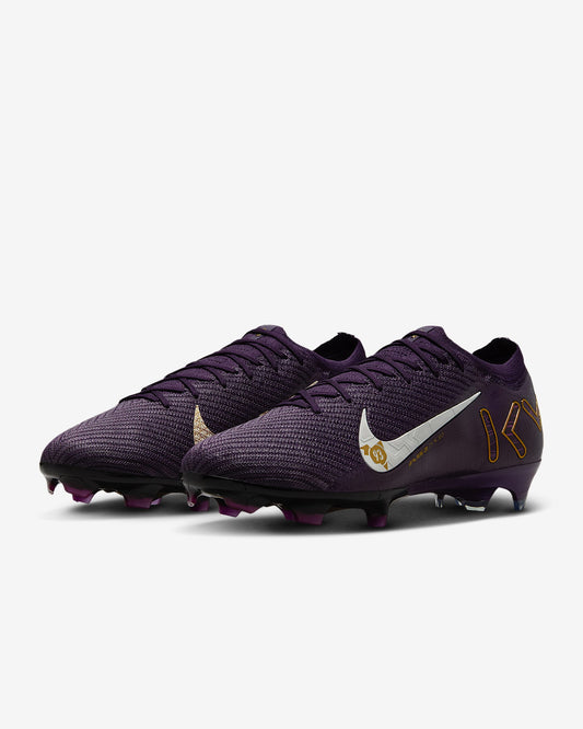 Mercurial Vapor 16 Elite AG Elite Kylian Mbappé
