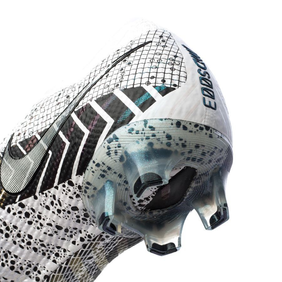 Mercurial Vapor 13 Elite FG MDS 3