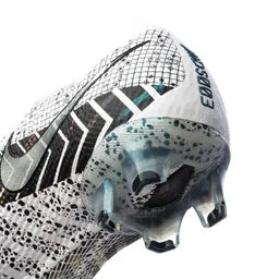 Mercurial Vapor 13 Elite FG Dream Speed 3