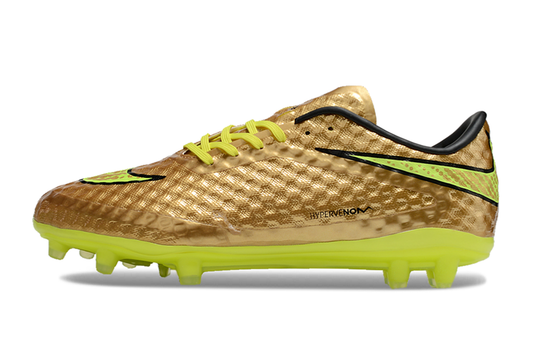 Hypervenom Phantom 1 FG Neymar