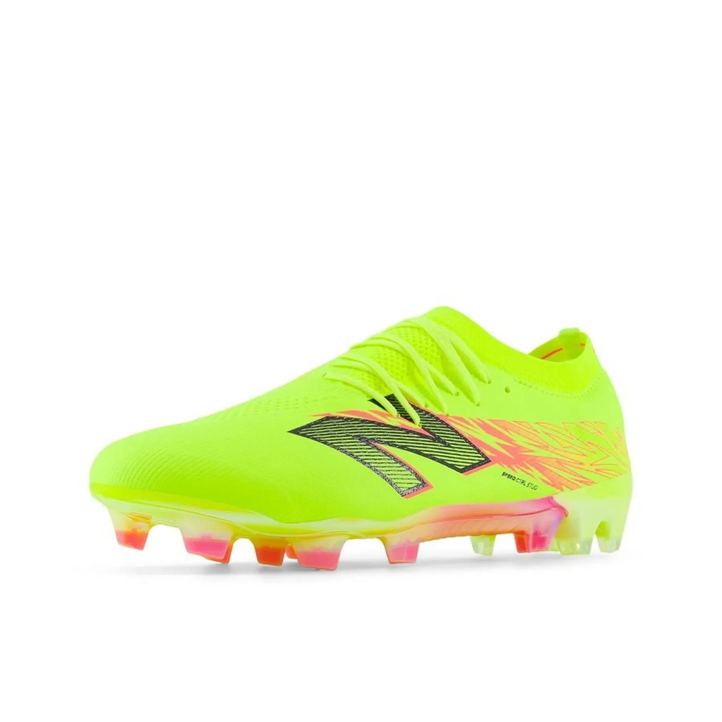 Furon Elite FG V8 First Edition