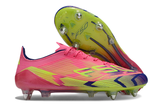 F50 Elite SG Mystic Victory