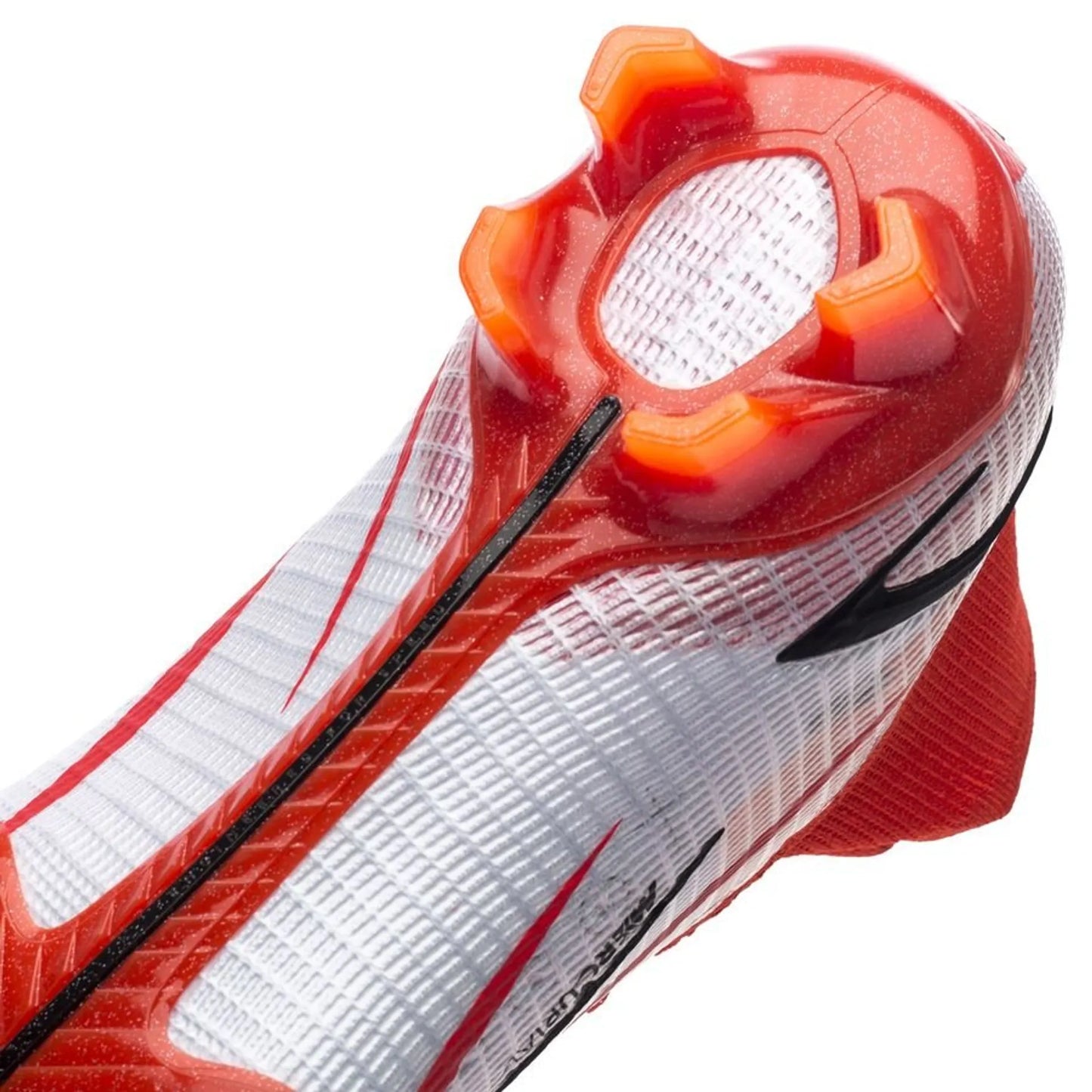 Mercurial Superfly 8 Elite FG CR7 Spark Positivity