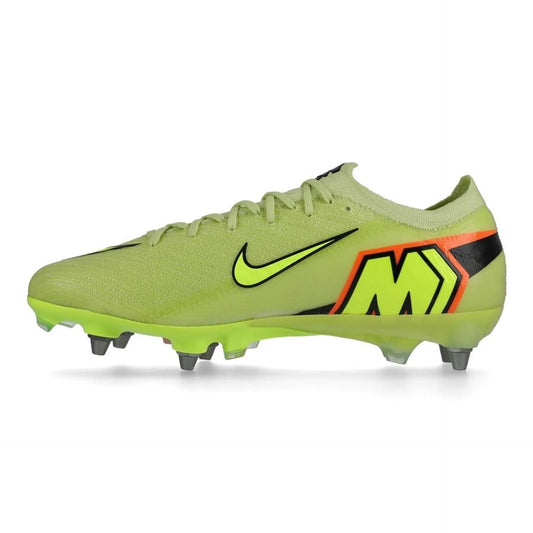 MercuriaI Vapor 16 EIite SG Max Voltage