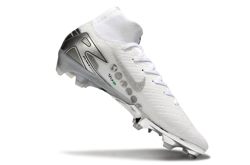 Mercurial Superfly 10 Elite FG Vini Jr Special Edition