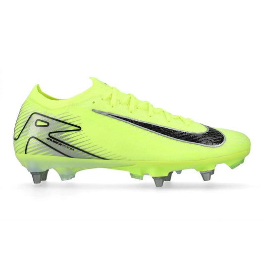 Mercurial Vapor 16 Elite SG Mad Voltage