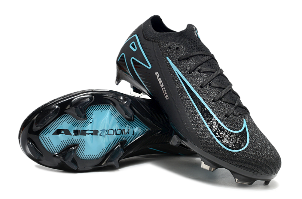 Mercurial Vapor 16 Elite FG Hyperion