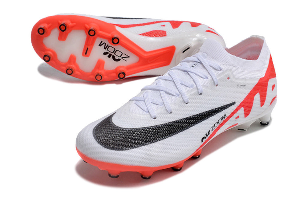 Mercurial Vapor Elite 15 AG Ready Pack