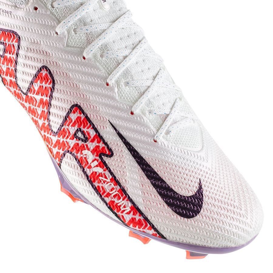 Mercurial Vapor 15 Elite FG
