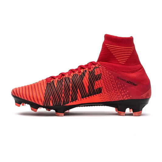 Mercurial Superfly 5 FG Fire