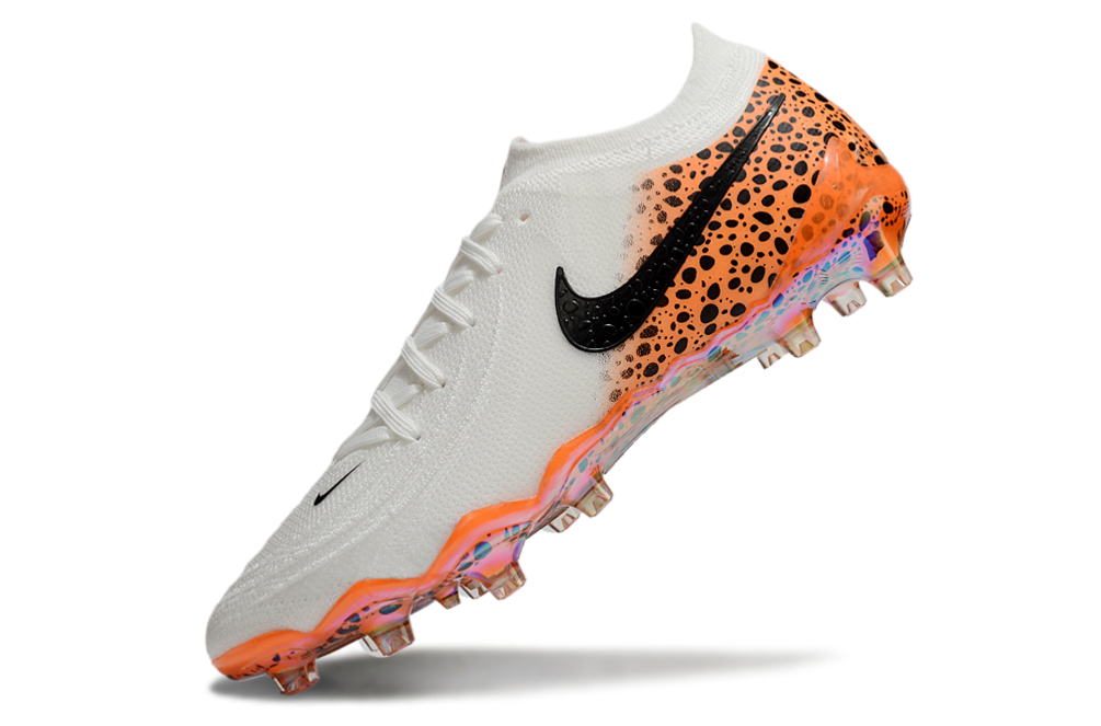 Phantom GX 2 Elite AG Olympic Safari