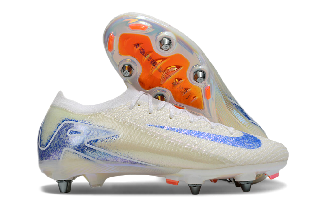 Mercurial Vapor 16 Elite SG Blueprint