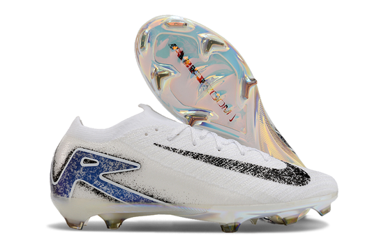 Mercurial Vapor 16 Elite FG Stealth