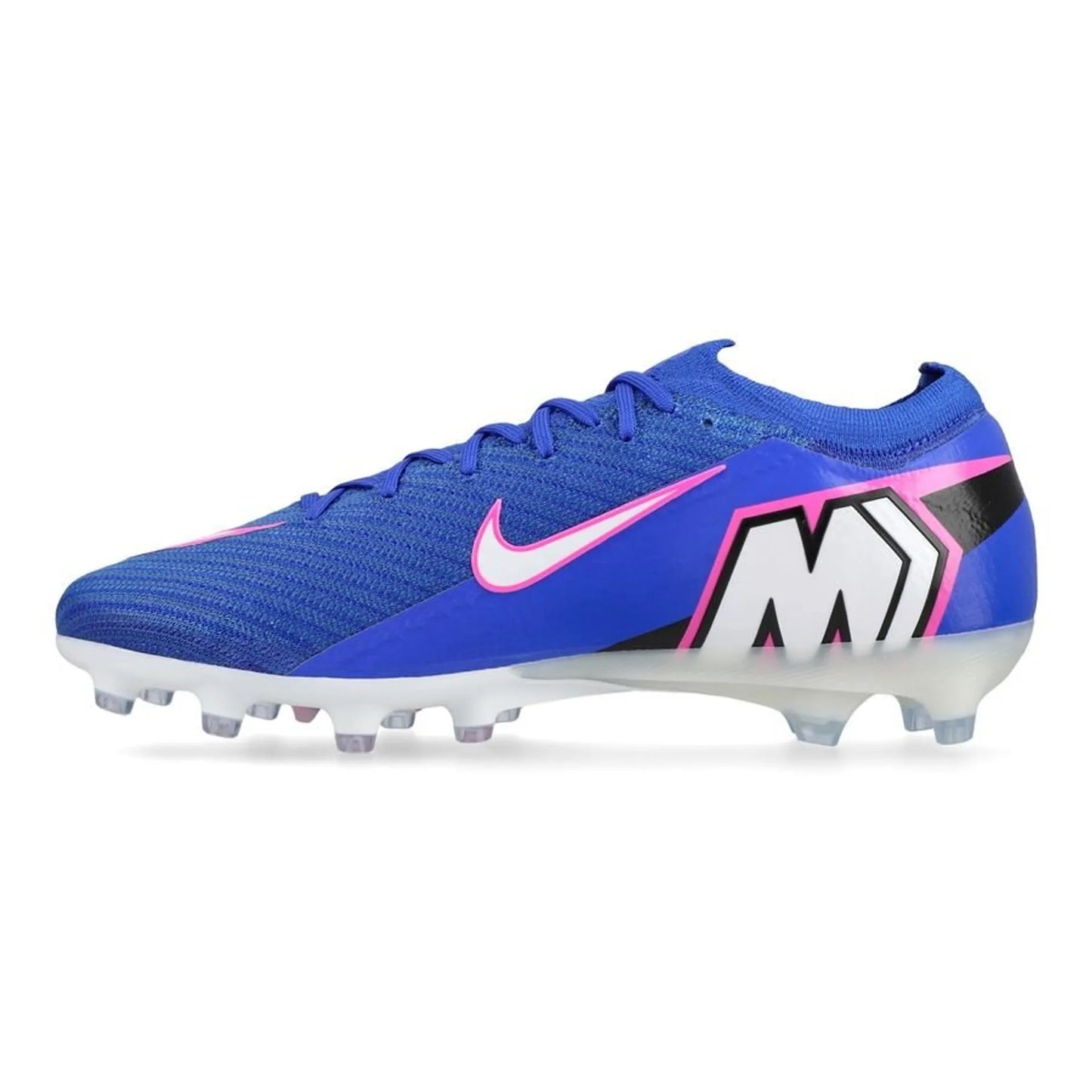 Mercurial Vapor 16 Elite AG - Attack Pack