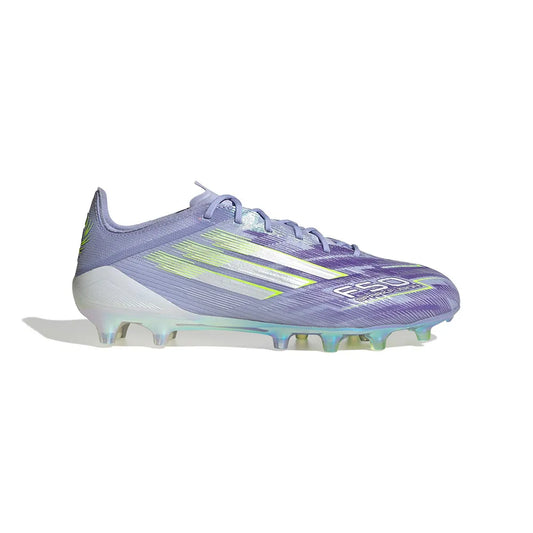 F50 Sparkfusion Elite FG