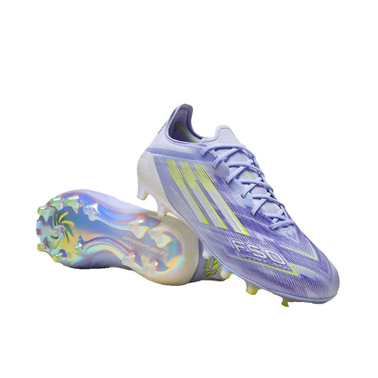 F50 Sparkfusion Elite FG