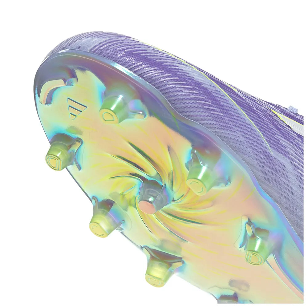F50 Sparkfusion Elite FG
