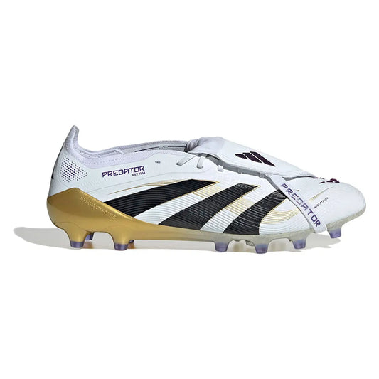 Predator Elite FT AG Road To Glory