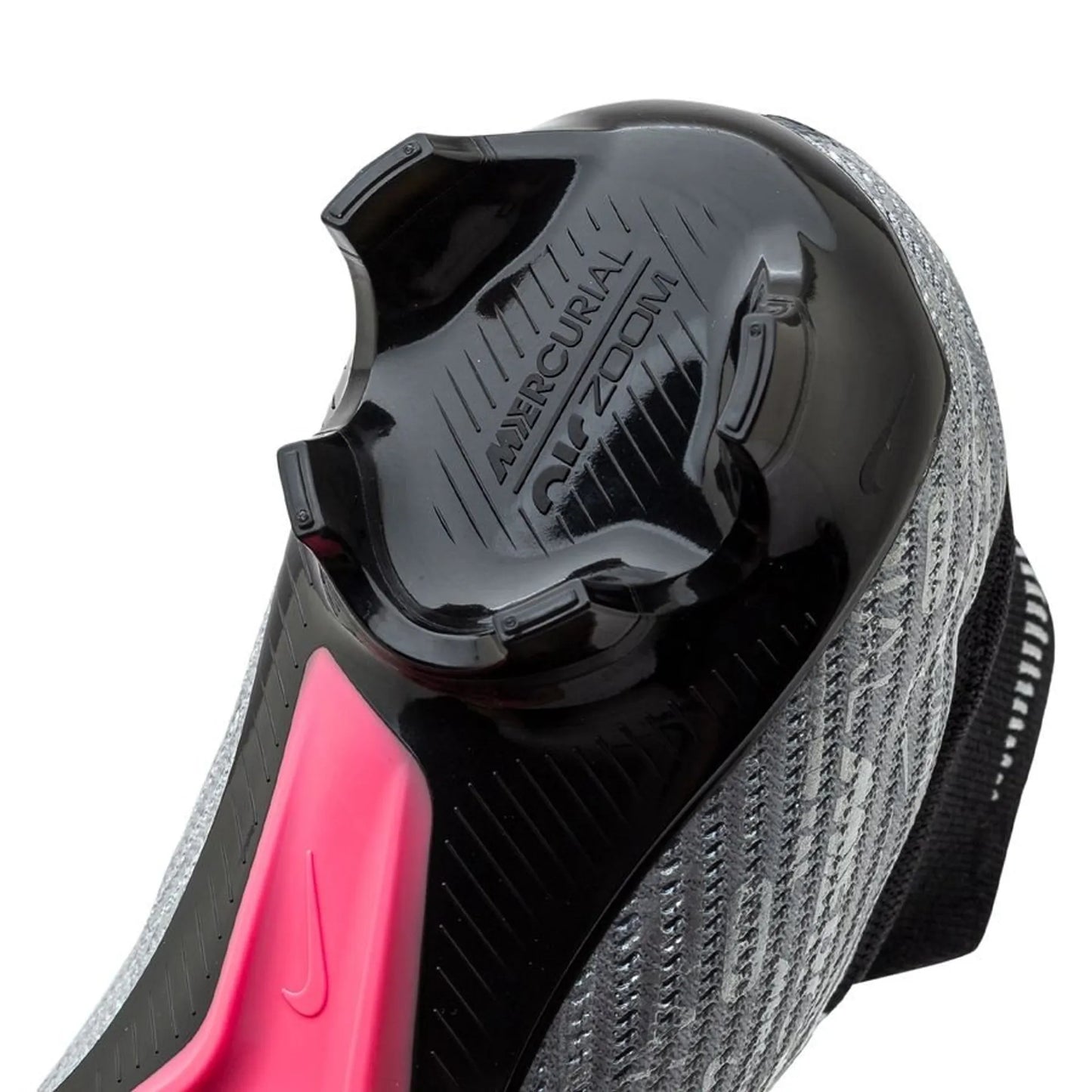 Mercurial Superfly Elite 9 FG XXV