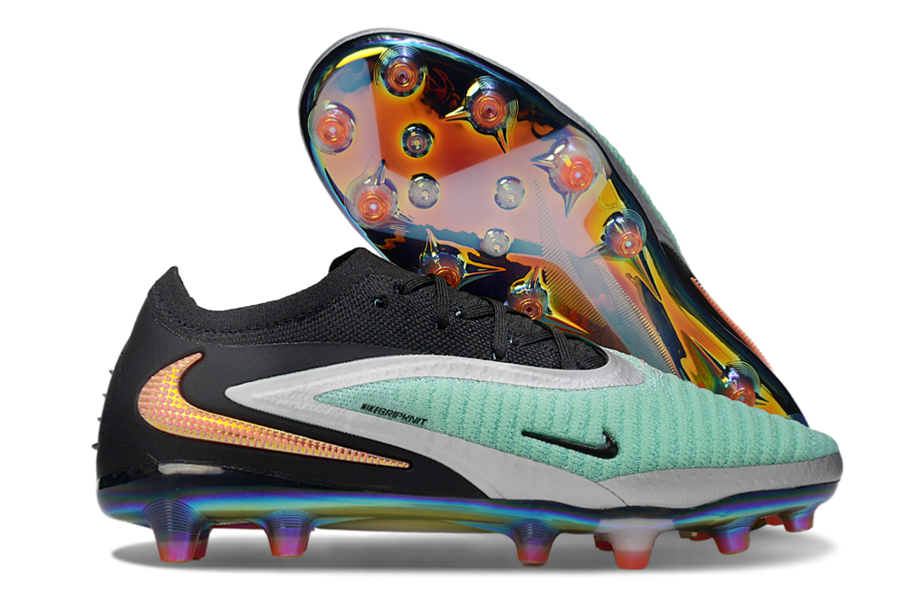 Phantom 6 Low EIite AG