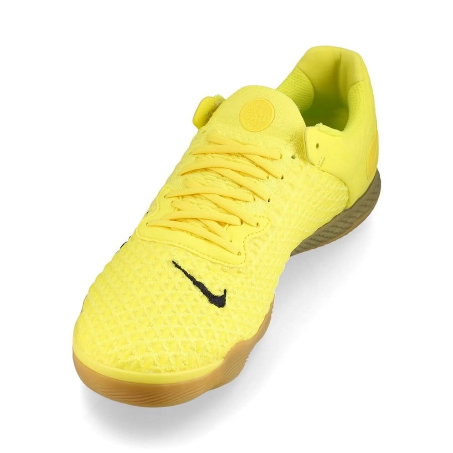 React Gato IC Small Sided - Opti Yellow