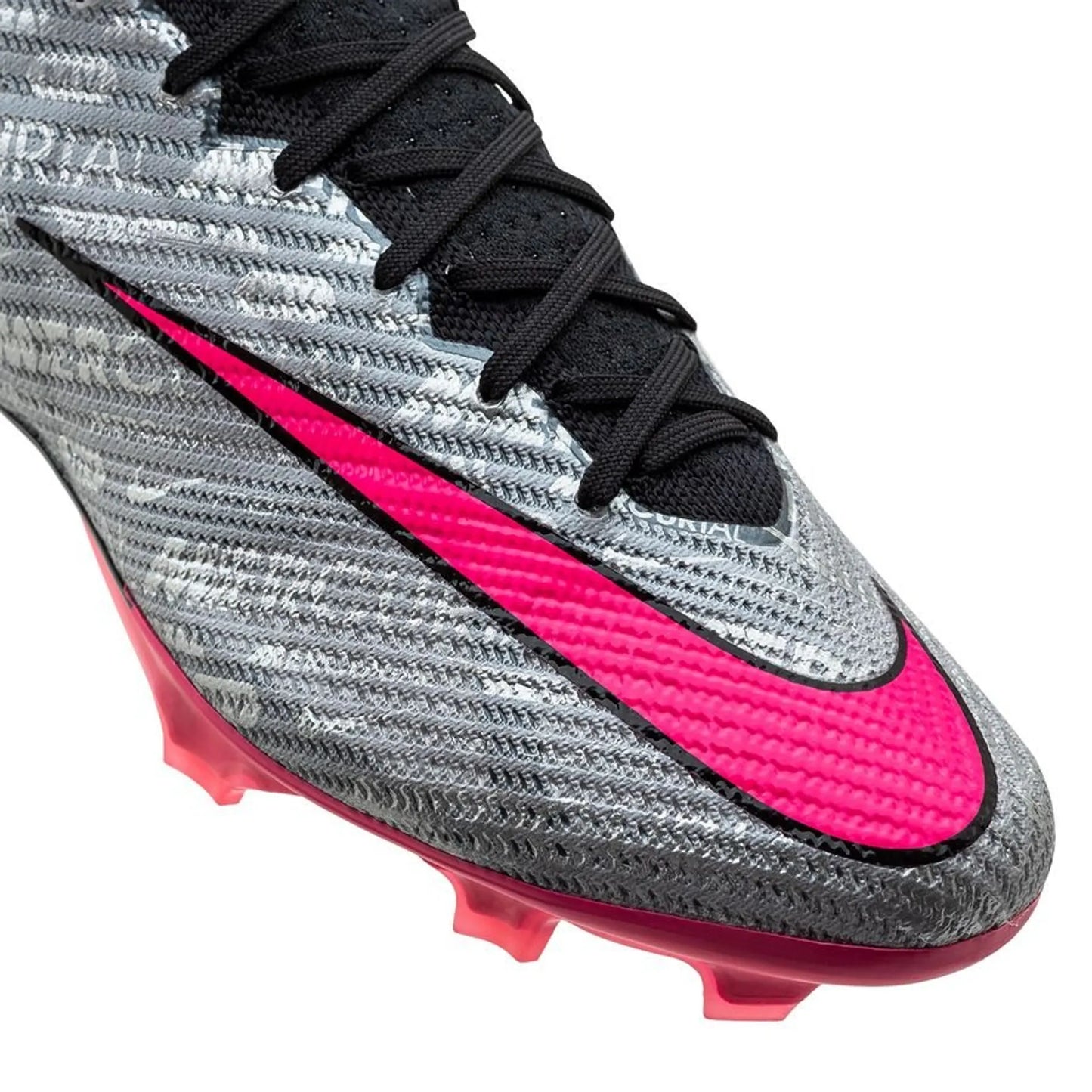 Mercurial Superfly Elite 9 FG XXV