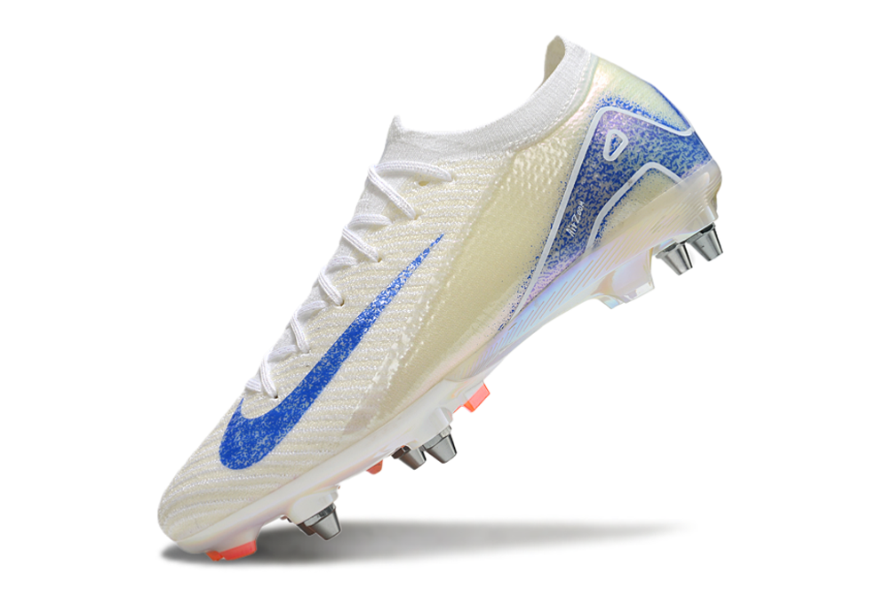 Mercurial Vapor 16 Elite SG Blueprint