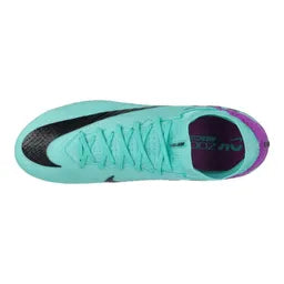 Mercurial Superfly 9 Elite FG Peak Ready